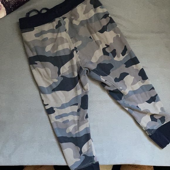 J Crew Crewcuts Set - Picture 7 of 7